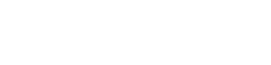 广州俊成展览服务有限公司